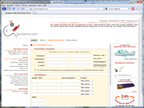 buchprinz