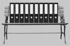 Datenbanken
