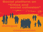 social polis