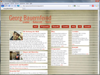 georg bauernfeind
